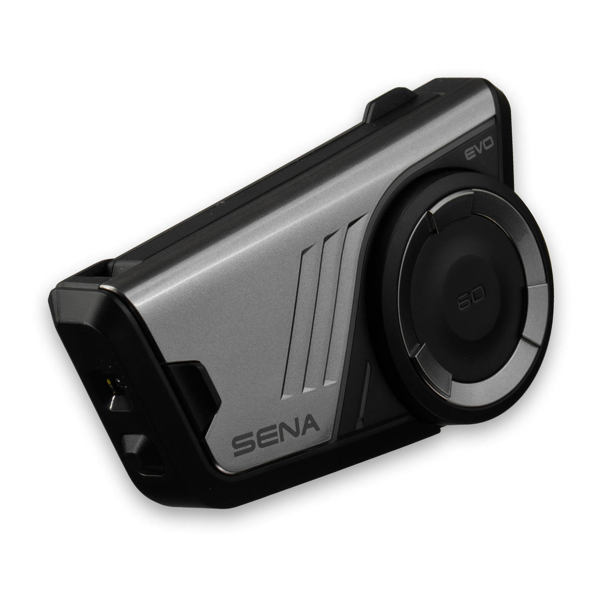 Sena 60S EVO Mesh Communication System with Sound by Bose