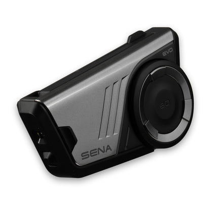 Sena 60S EVO Mesh Communication System with Sound by Bose