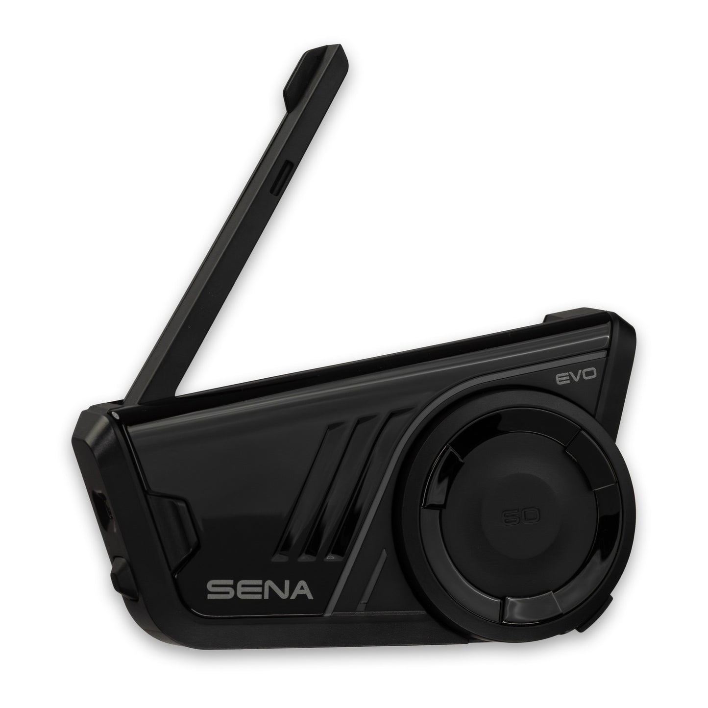 Sena 60S EVO Mesh Communication System with Sound by Bose