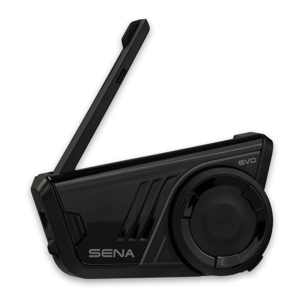 Sena 60S EVO Mesh Communication System with Sound by Bose