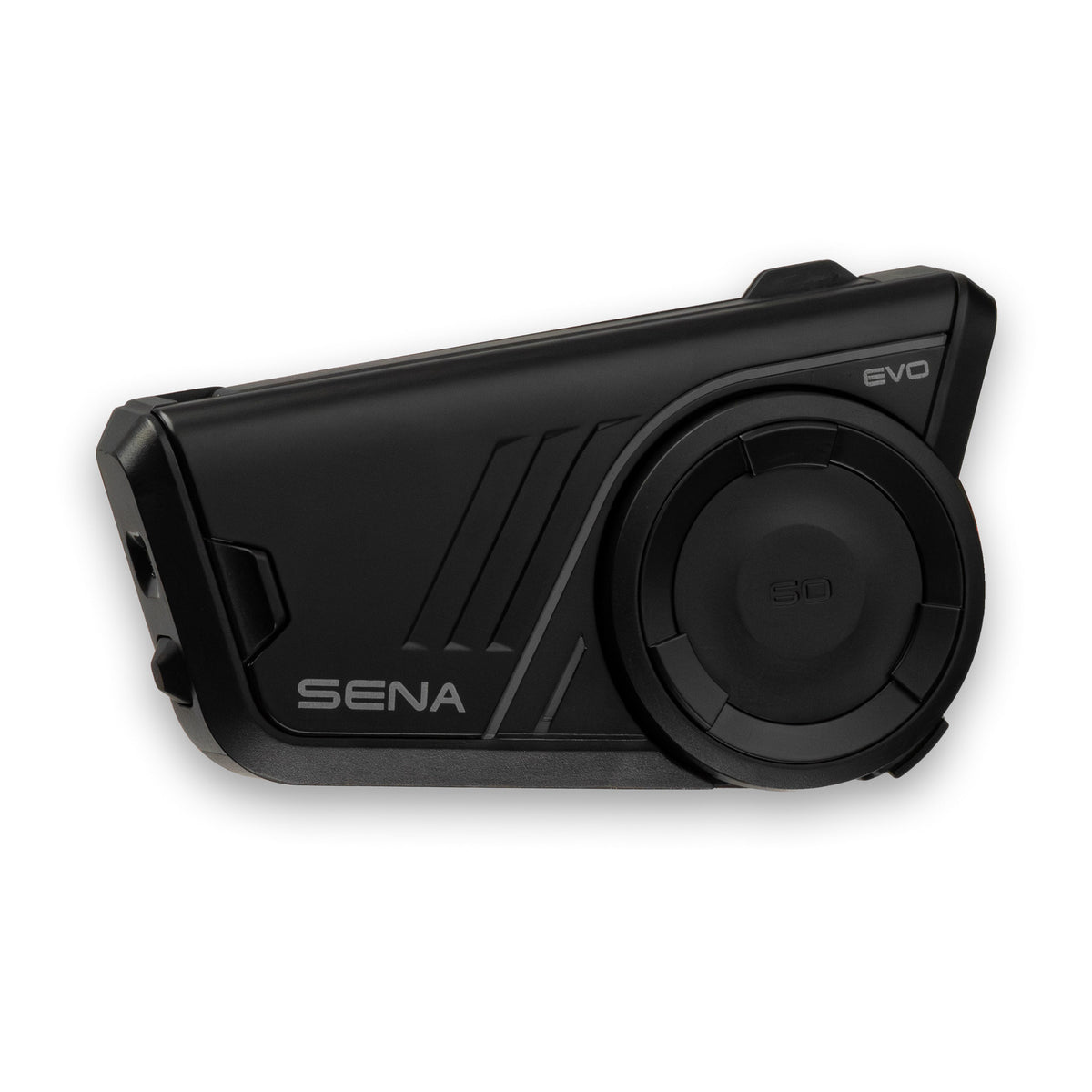 Sena 60S EVO Mesh Communication System with Sound by Bose