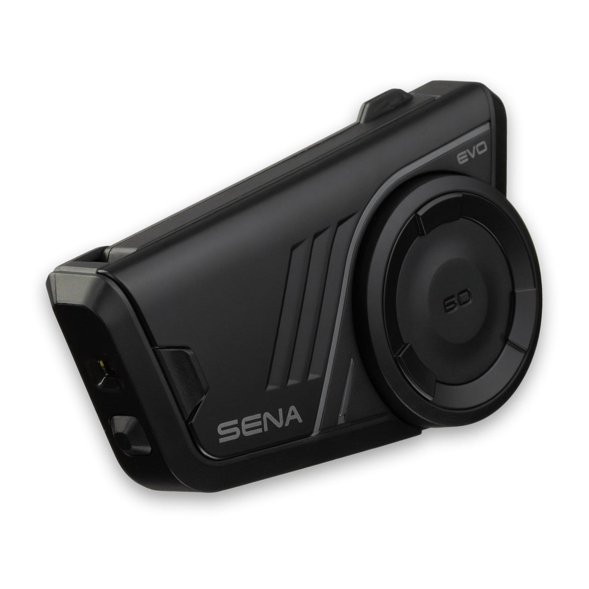 Sena 60S EVO Mesh Communication System with Sound by Bose