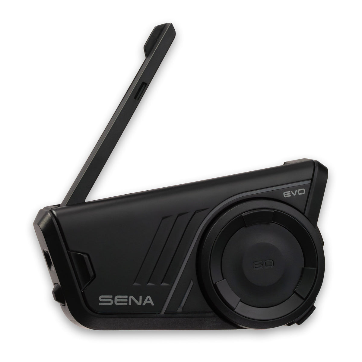 Sena 60S EVO Mesh Communication System with Sound by Bose