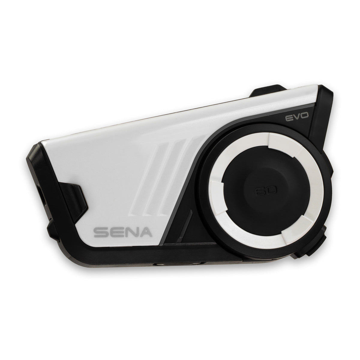 Sena 60S EVO Mesh Communication System with Sound by Bose
