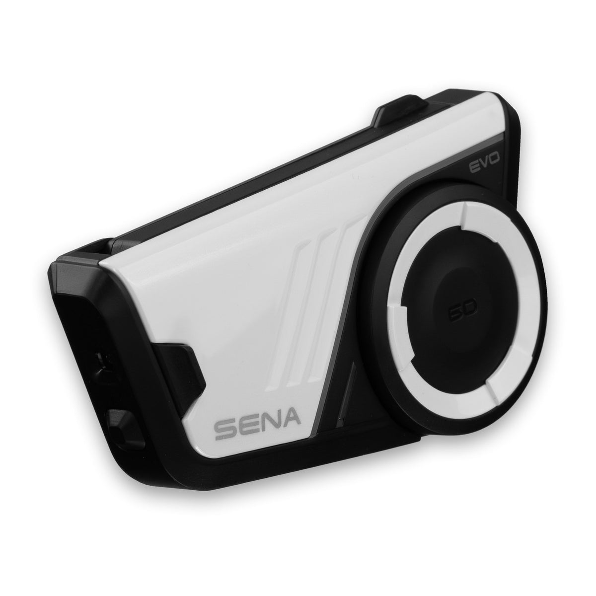 Sena 60S EVO Mesh Communication System with Sound by Bose