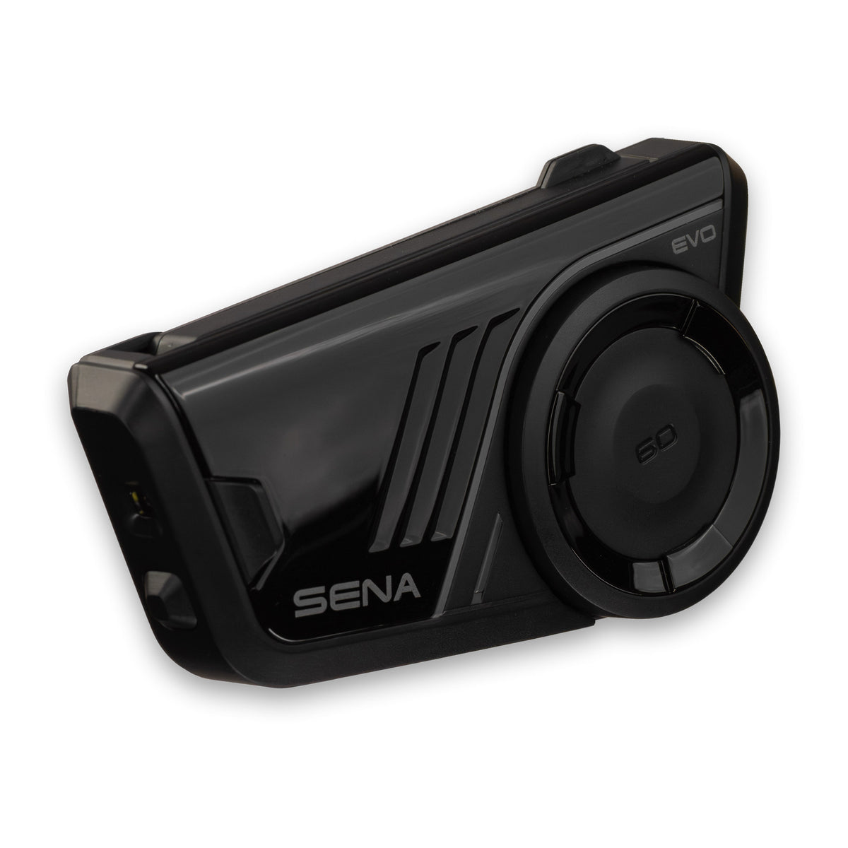 Sena 60S EVO Mesh Communication System with Sound by Bose