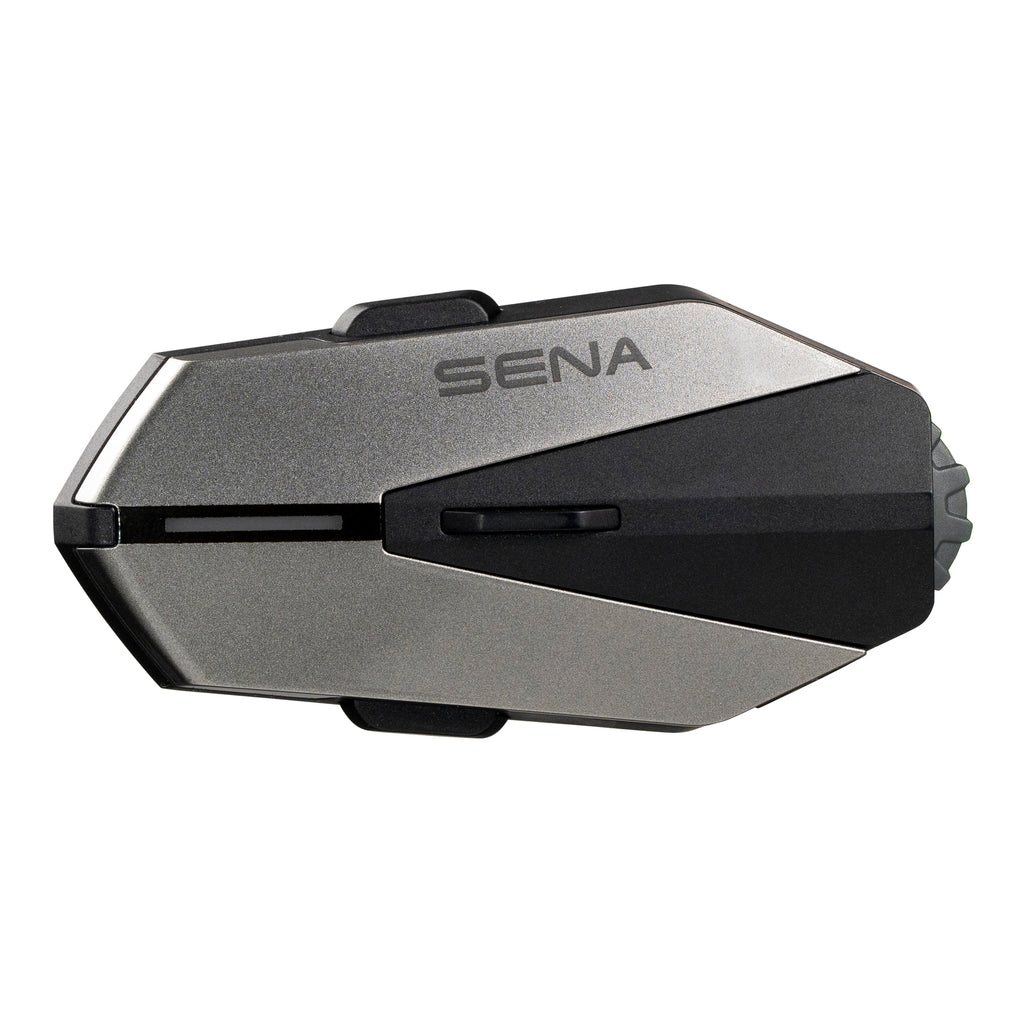 Sena Apex 2-Way Bluetooth Intercom