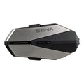 Sena Apex 2-Way Bluetooth Intercom