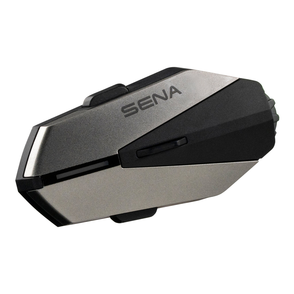 Sena Apex Plus 4-Way Bluetooth Intercom