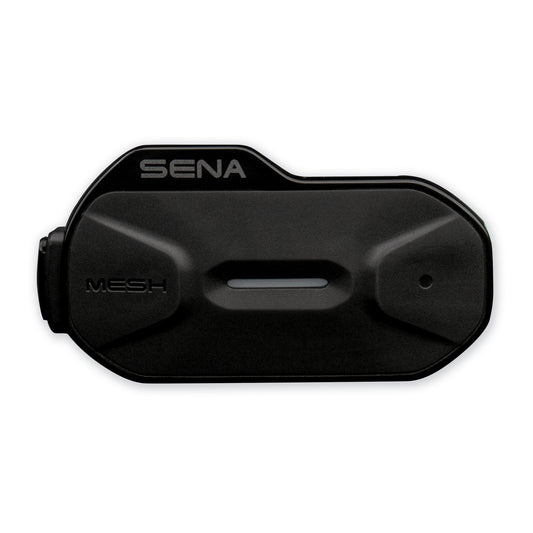 Sena MeshPort MeshOn Intercom - Adds Mesh to Any Intercom