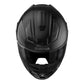 Sena Phantom Smart Helmet with Mesh Comms - Gloss Black
