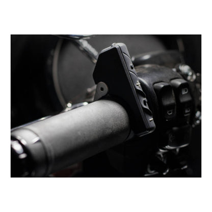 Sena RC4 4-Button Remote for Bluetooth Comm System