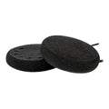 Sena HD Speaker Type B (5S / 10C Pro / 10C Evo)