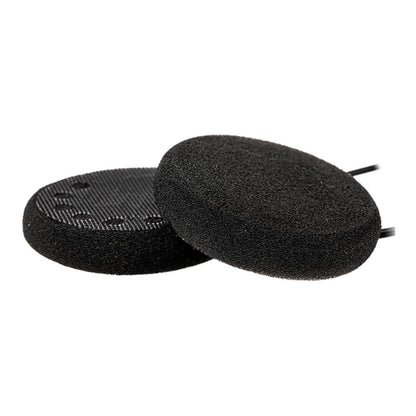 Sena HD Speaker Type B (5S / 10C Pro / 10C Evo)