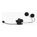 Sena 60S Helmet Clamp Kit with Boom Microphone