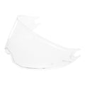Sena Shield for Outlander Helmet - Clear