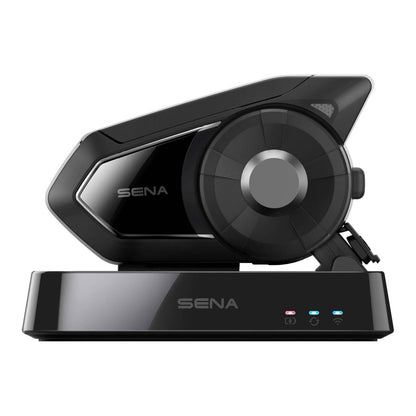 Sena Wifi Docking Station