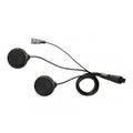 Sena SMH5 Slim Speaker