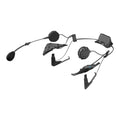 Sena SRL - Mesh Bluetooth for Shoei Neotec 2 / GT-Air 2 / JCruise
