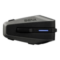 Sena Vortex Bluetooth Intercom
