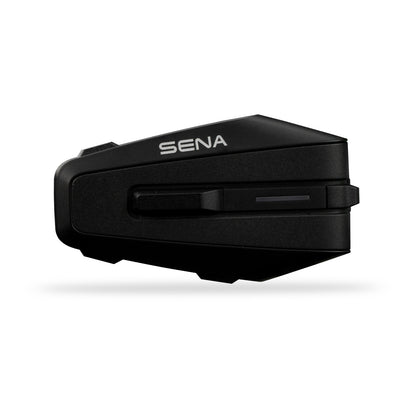 Sena Vortex Bluetooth Intercom - Dual Kit