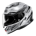Shoei Neotec 3 Helmet - Vortyx TC-6
