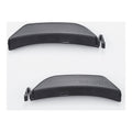 Shoei Neotec 3 / GT-Air 3 Intercom Base Set