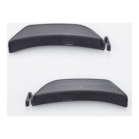 Shoei Neotec 3 / GT-Air 3 Intercom Base Set