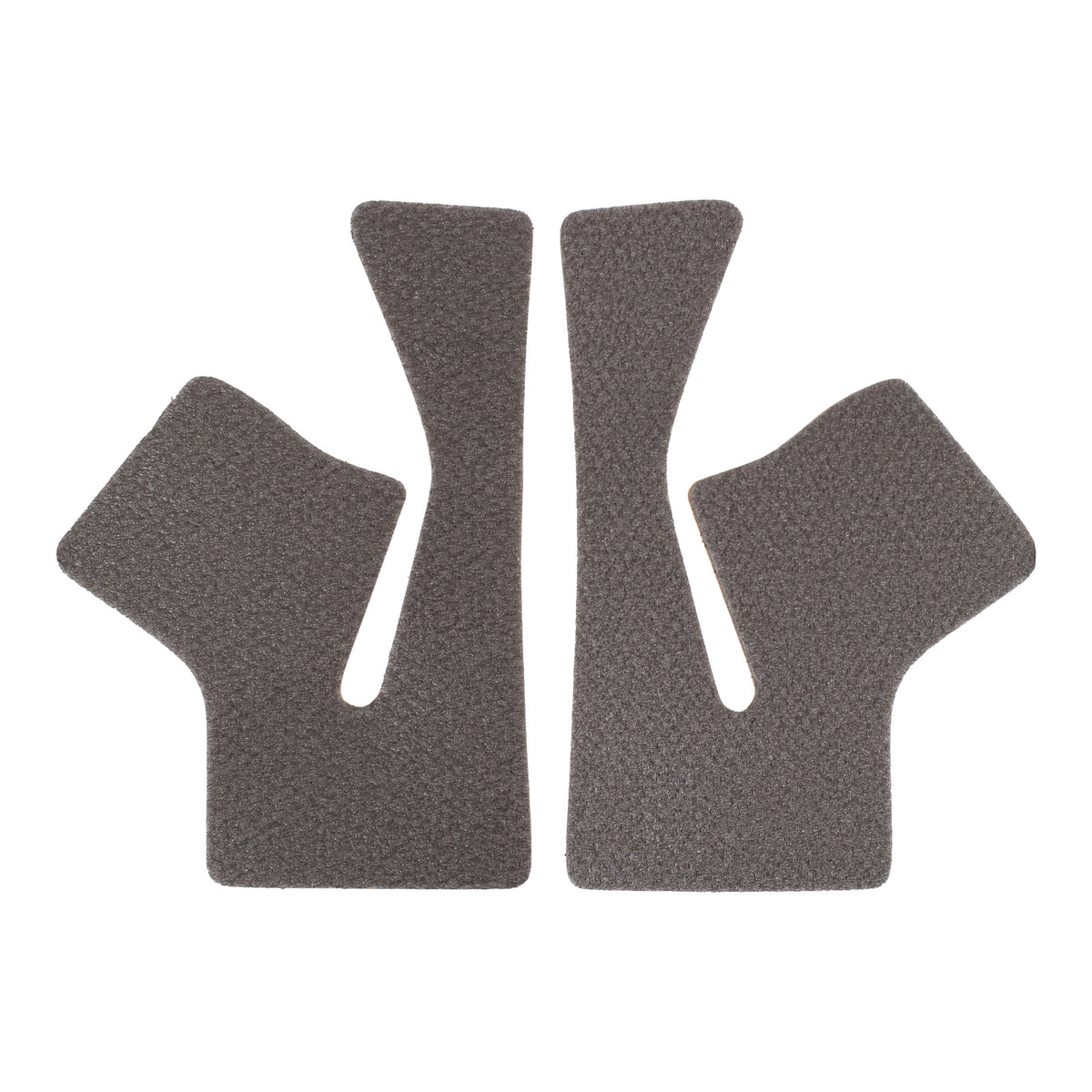 Shoei NXR / RF-1200 Comfort Pad Cheek Hard