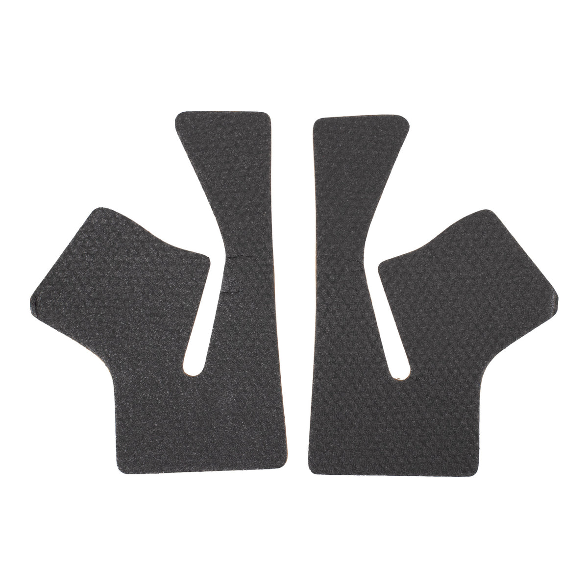 Shoei GT-Air 3 Comfort Pad Cheek Hard