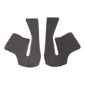 Shoei Neotec 3 Comfort Pad Cheek Hard