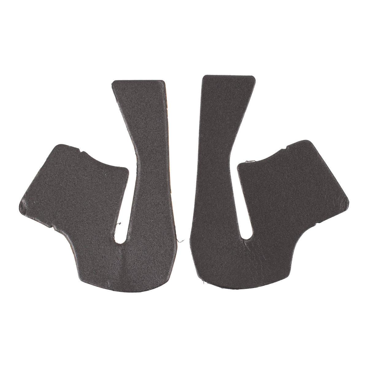 Shoei Neotec 3 Comfort Pad Cheek Hard