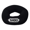 Shoei Helmet Repair Doughnut Service Base