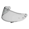 Shoei Visor CW-1 with Pins M Smoke (X-Spirit 2 / XR1100 / Qwest)