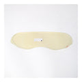 Shoei Pinlock EVO DKS302 Hornet ADV CNS-2 - Clear