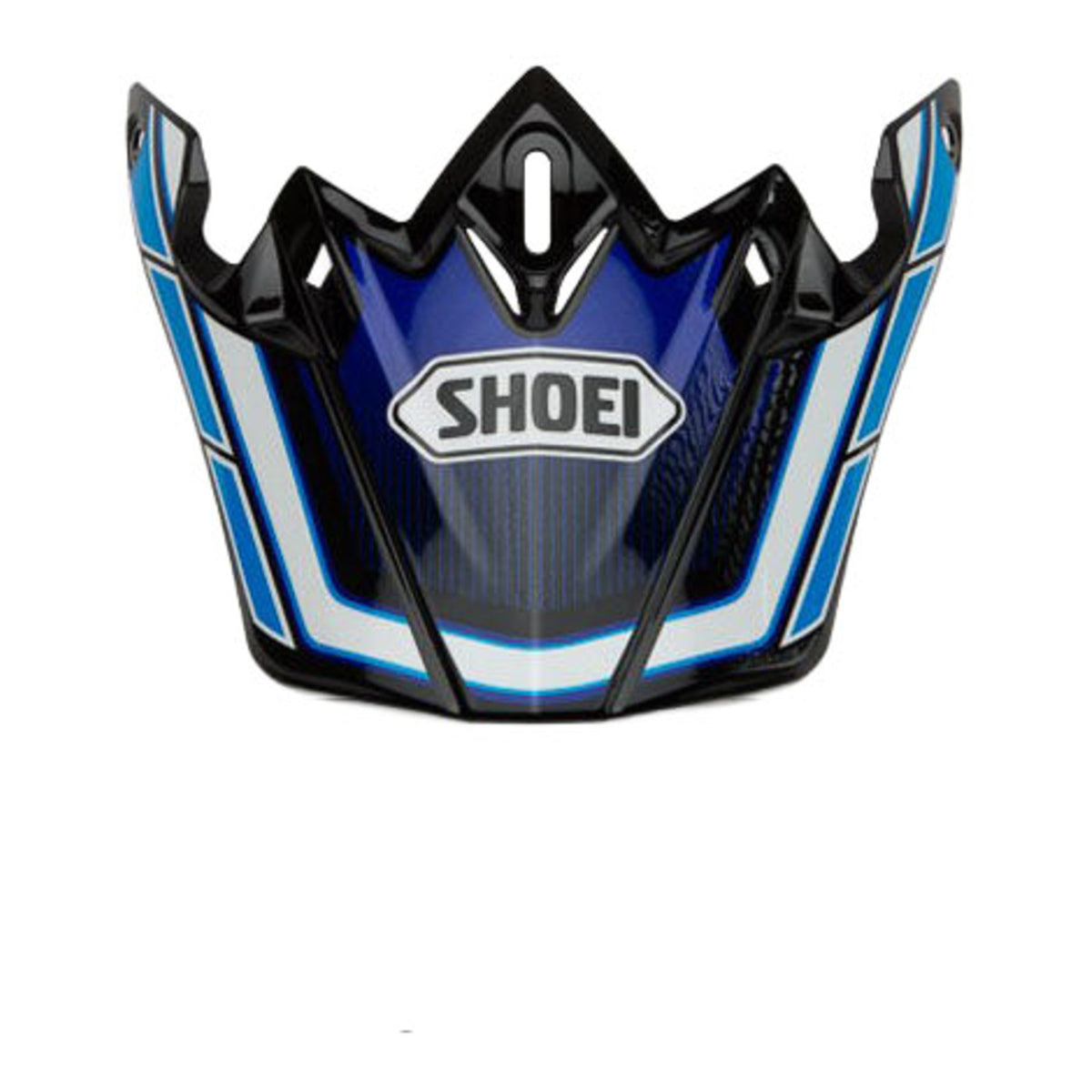 Shoei Peak VFX-W Sleek Capacitor TC2