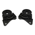 Shoei GT-Air Hornet ADV Visor Base Plate CNS-1