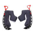 Shoei X-Spirit 2 Cheek Pad Set