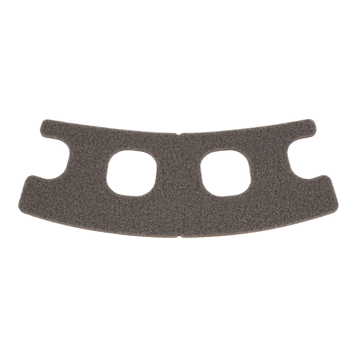 Shoei X-SPR2/X-12 Comfort Pad Front Soft Kit