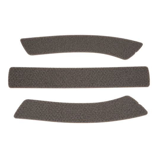 Shoei X-SPR2/X-12 Comfort Pad Top Hard Kit