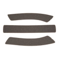 Shoei X-SPR2/X-12 Comfort Pad Top Soft Kit