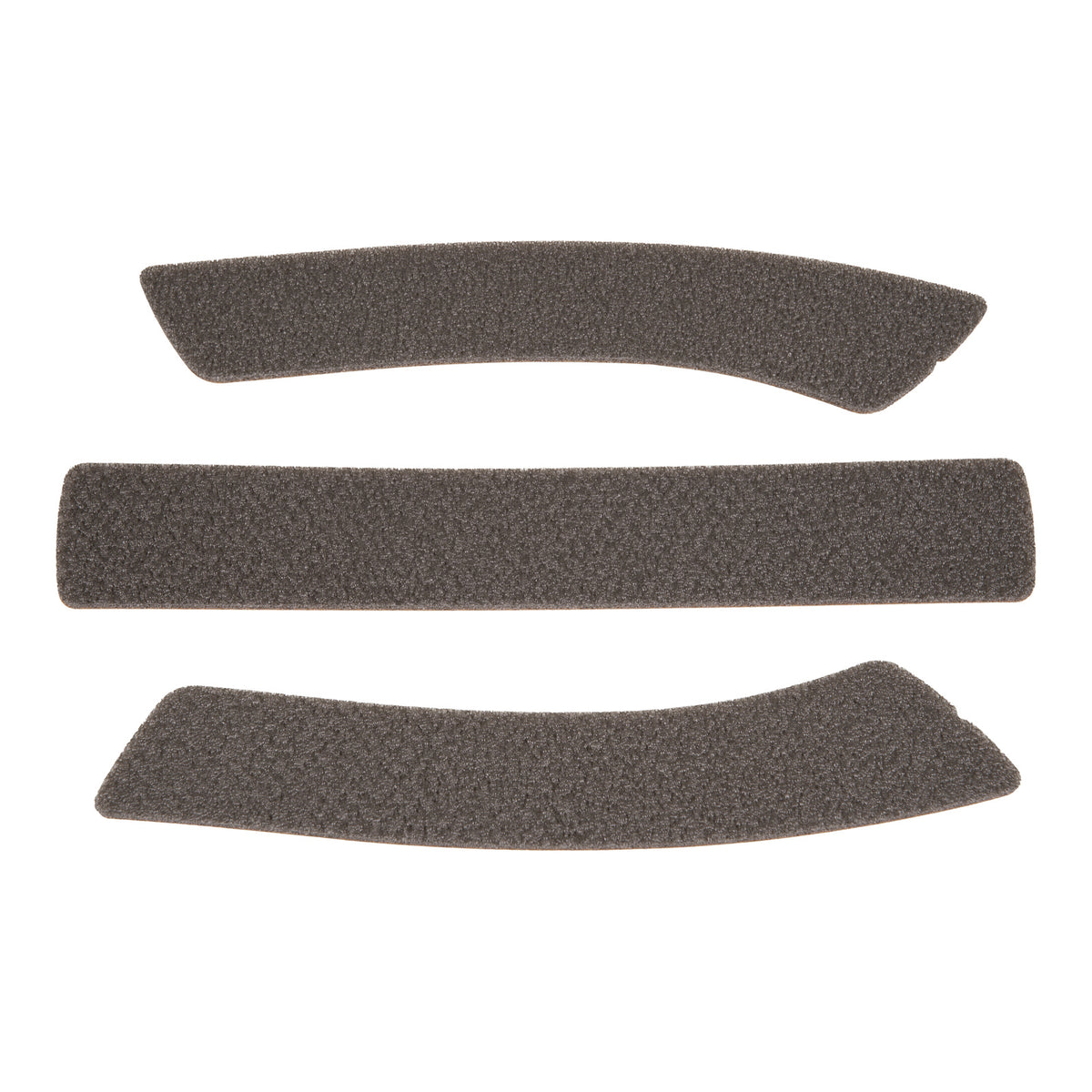 Shoei X-SPR2/X-12 Comfort Pad Top Soft Kit