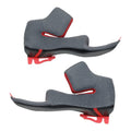 Shoei NXR2 Cheek Pad