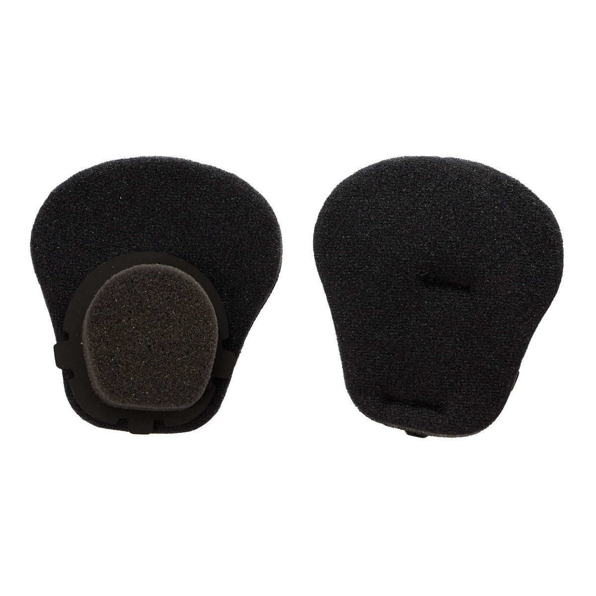 Shoei Ear Pads to suit GT Air, Neotec, J-Cruise
