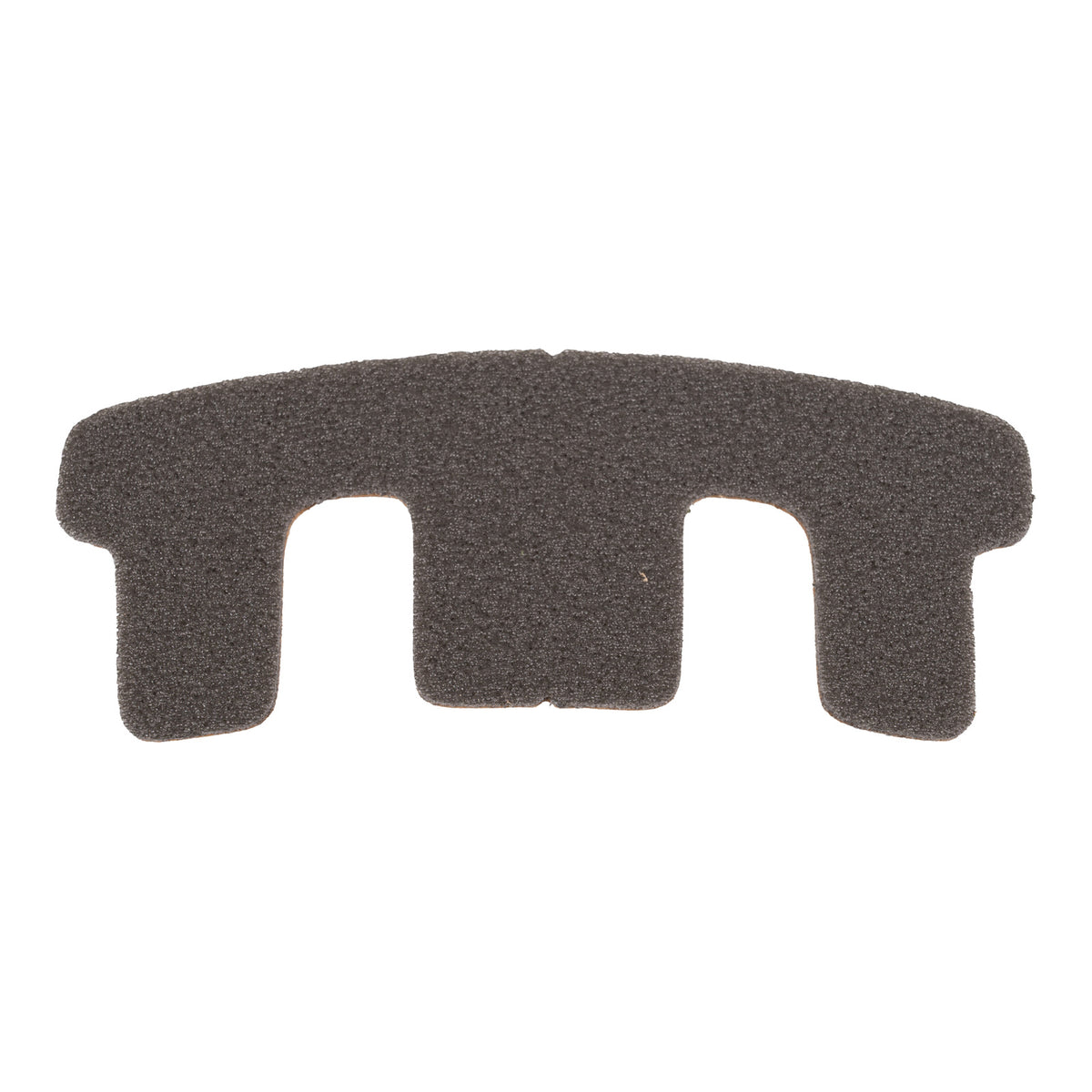 Shoei Type-G Comfort Pad Front Hard Kit
