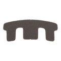 Shoei Type-G Comfort Pad Front Soft Kit