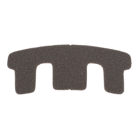 Shoei Type-G Comfort Pad Front Soft Kit