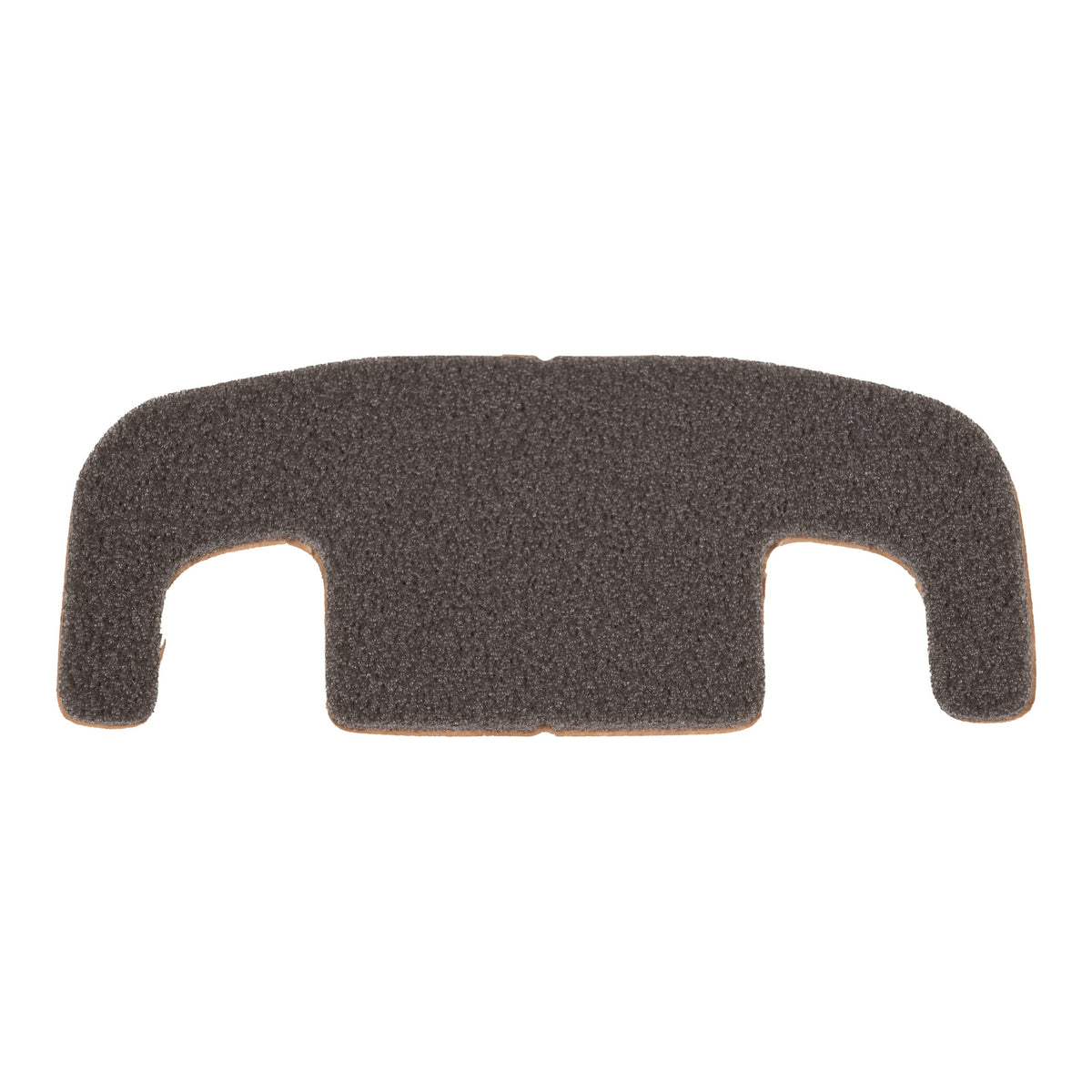 Shoei Type-G Comfort Pad Rear Hard Kit