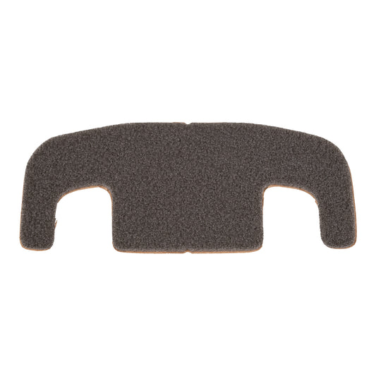 Shoei Type-G Comfort Pad Rear Hard Kit