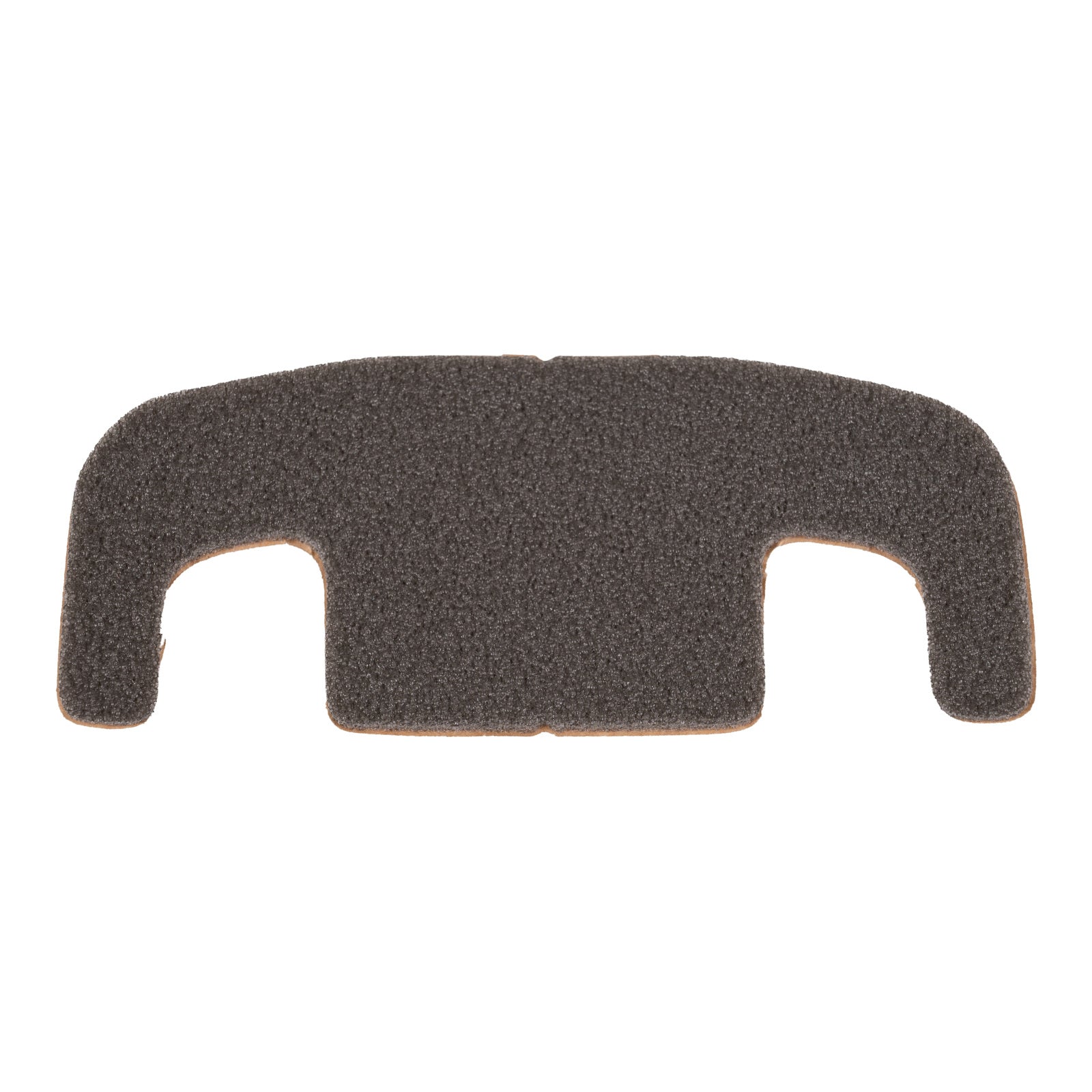 Shoei Type-G Comfort Pad Rear Soft Kit